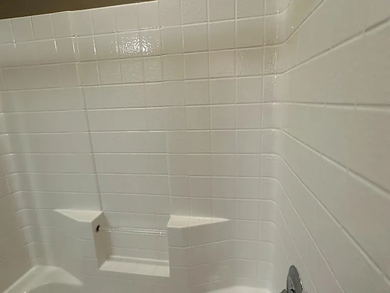 1732 N Dutch Ave — Photo 31