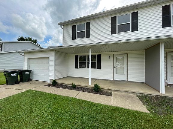 3rd image of 1249 Frank Dr #1249