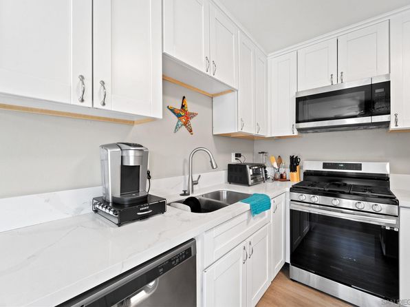 chula-vista-california-17155766 picture