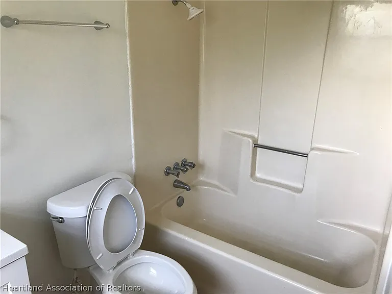 5015 Manatee Dr — Photo 15