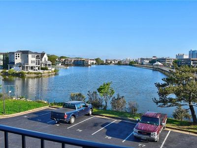 500 Pacific Ave APT 211, Virginia Beach, VA, 23451