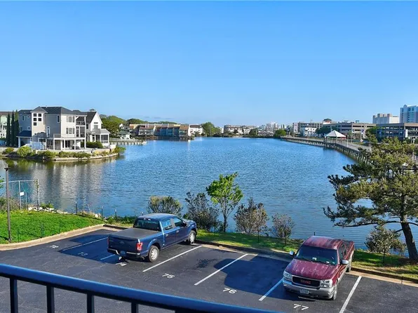 500 Pacific Ave APT 211, Virginia Beach, VA 23451