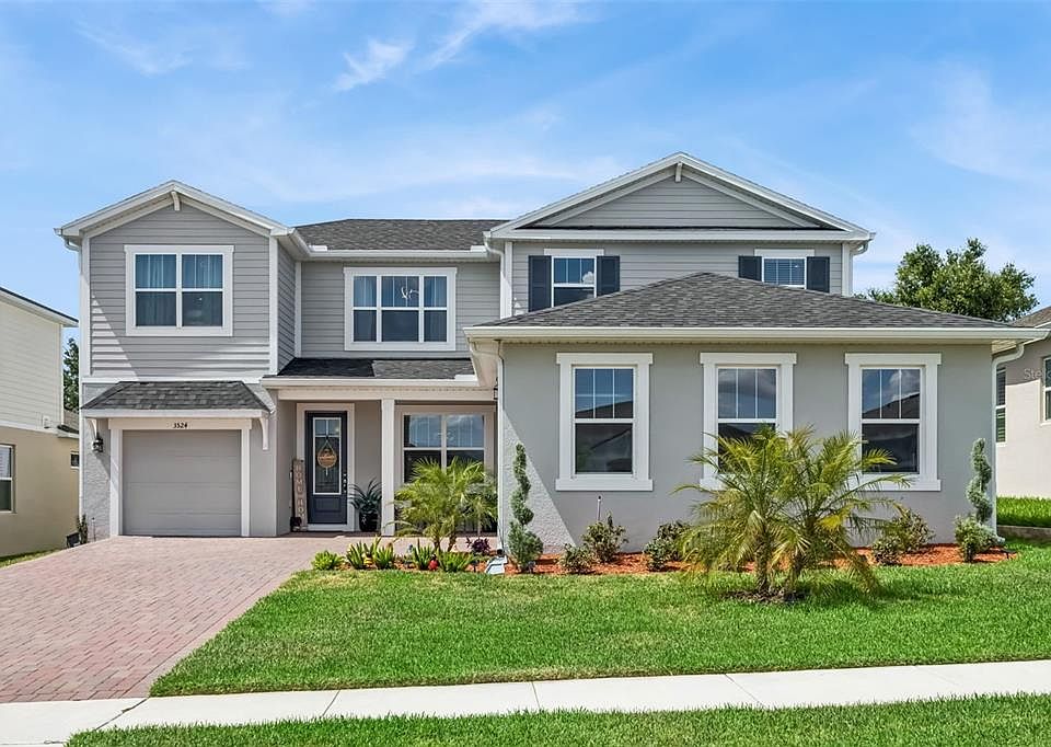 1st image of 3524 BANANA SHRUB BOULEVARD