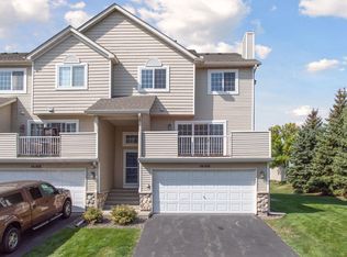 16168 70th Pl N, Maple Grove, MN 55311