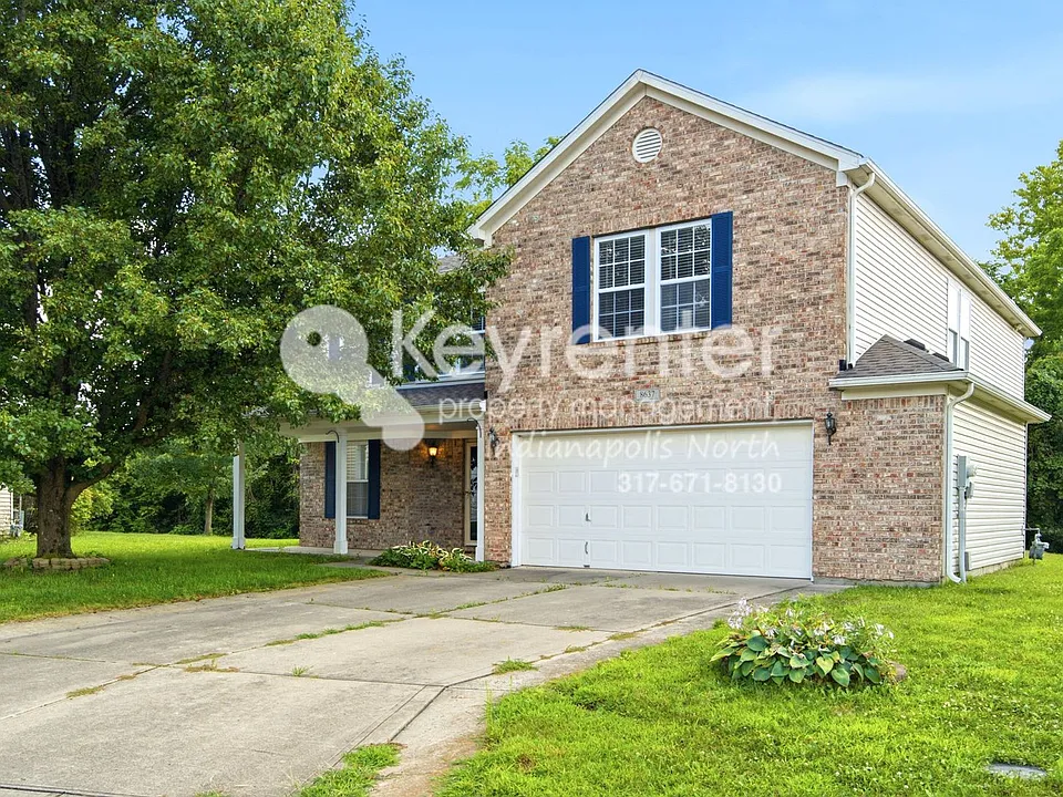 8637 Belle Union Pl