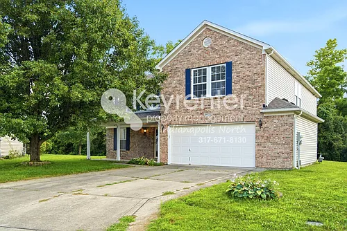 8637 Belle Union Pl Photo 1 8637 Belle Union Pl Photo 1