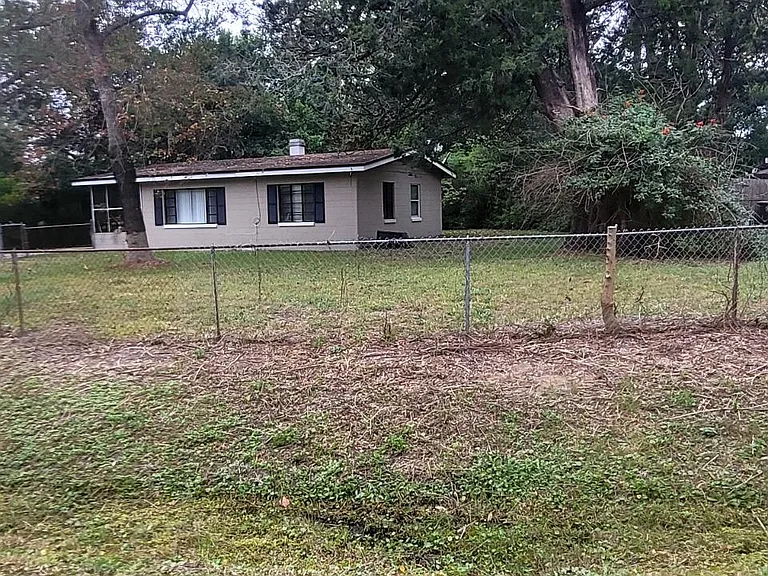 3433 Brookhaven Dr — Photo 13