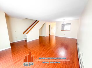40 Kinsington St, South Burlington, VT 05403