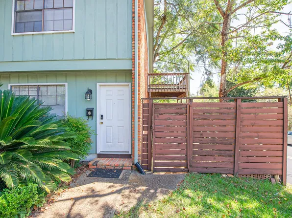 242 Lake Ella Dr APT 1, Tallahassee, FL 32303
