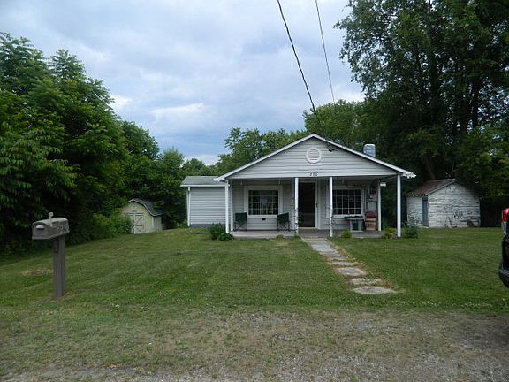 2nd image of 230 Staley Ln