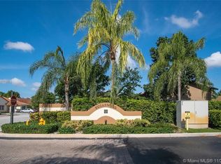 14551 SW 103rd St, Miami, FL 33186