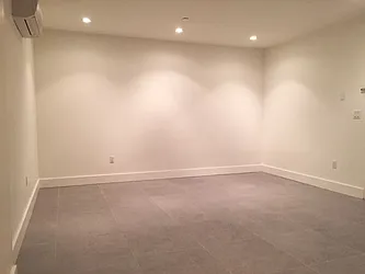 Rented by Simply Brooklyn Realty Inc