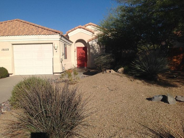 1st image of 15115 N Ivory Dr Unit A