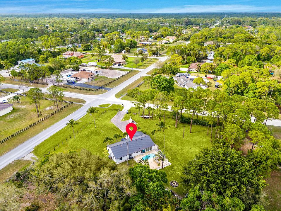 1st image of 14464 Tangerine Boulevard