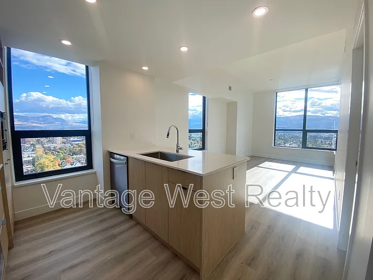 1488 Bertram St #3005 — Photo 6