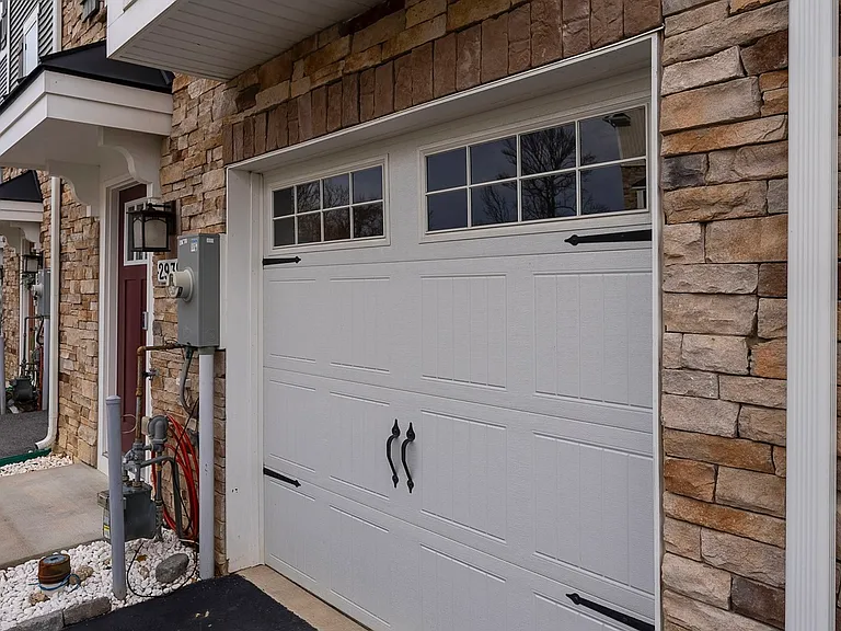 2939 Shaws Rd — Photo 4