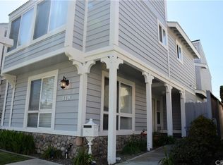 419 16th St, Huntington Beach, CA 92648