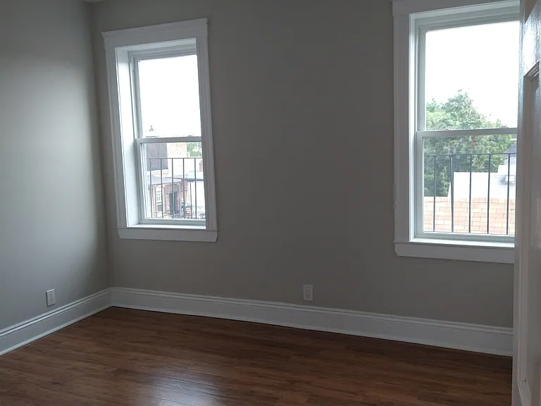 1185 Commonwealth Ave #23 — Photo 23