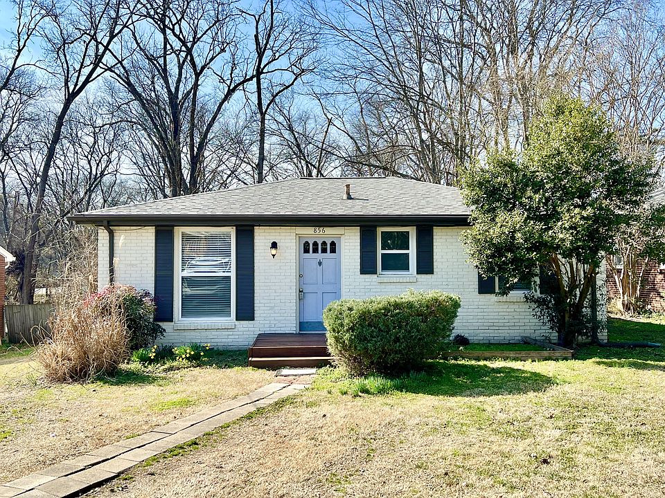 1st image of 856 Gallavista Ave