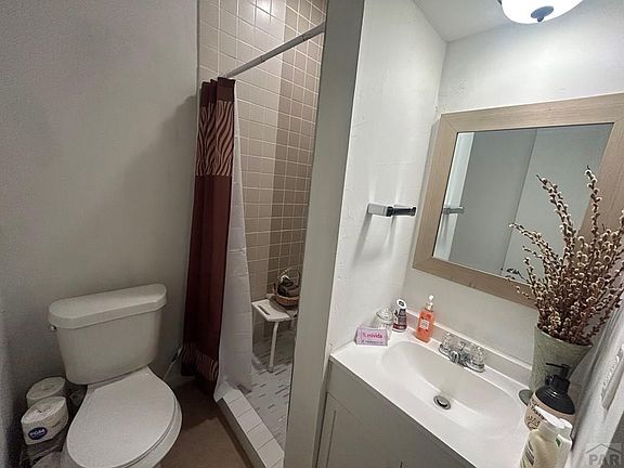 4th image of 1214 Berwind Ave