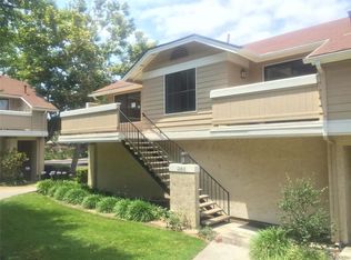 12616 Moordale Cir #210, Stanton, CA 90680