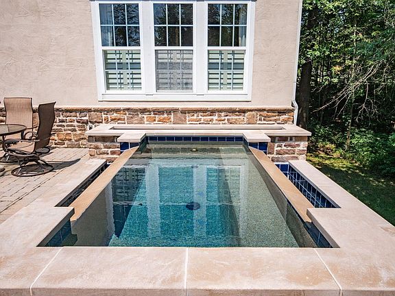 5th image of 9066 Mediterra Pl