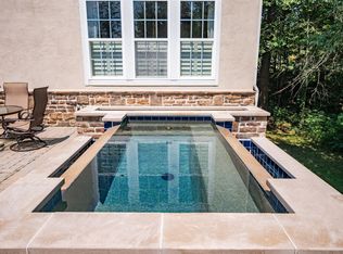 9066 Mediterra Pl, Dublin, OH 43016