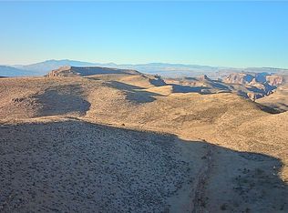 21013016 Near Rigel Rd, Topock, AZ 86436