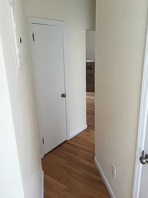 Rented by ARNOLD S GUMOWITZ, LREB | media 5