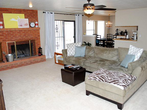 5th image of 4109 Shenandoah Pl NE