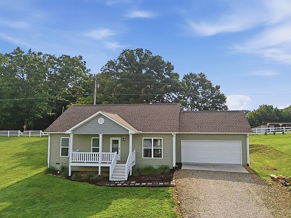 2nd image of 354 Mason Farm Rd