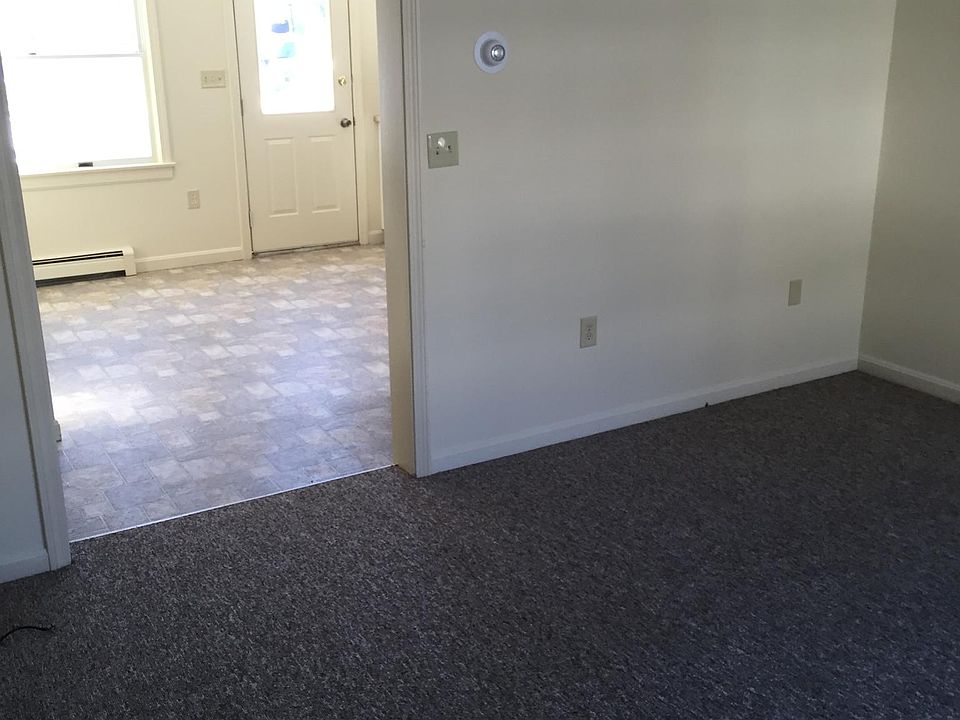 2nd image of 16 Hale St #7