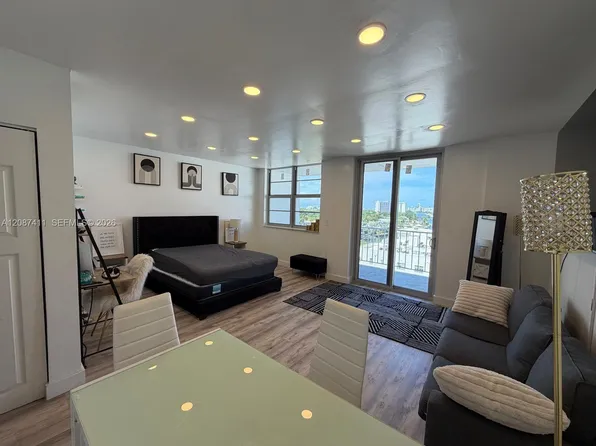 2829 Indian Creek Dr APT 804, Miami Beach, FL 33140