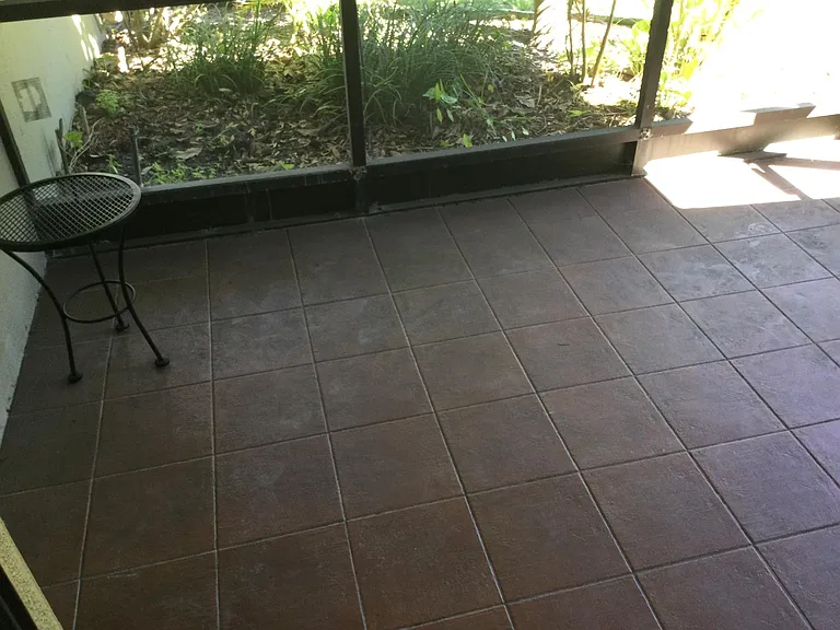 1677 Fry Ct — Photo 9