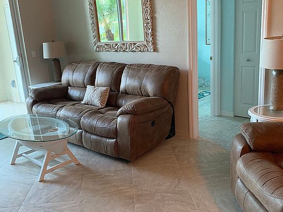 3rd image of 2060 Matecumbe Key Rd Unit 2102