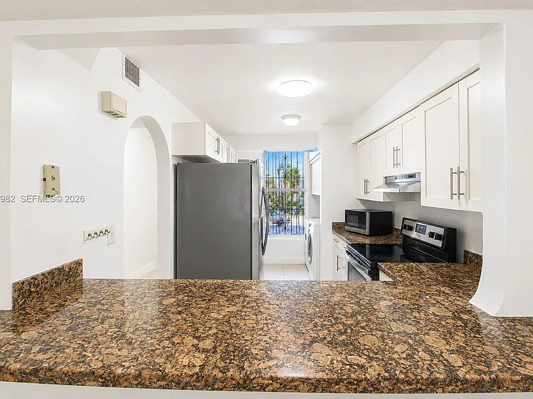 6326 SW 139th Ct #6326 — Photo 10