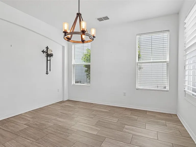 343 Blue Cypress Dr — Photo 21