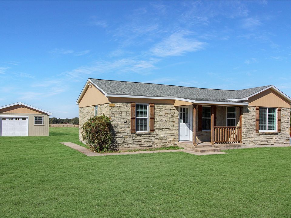 1st image of 11788 County Road 4079