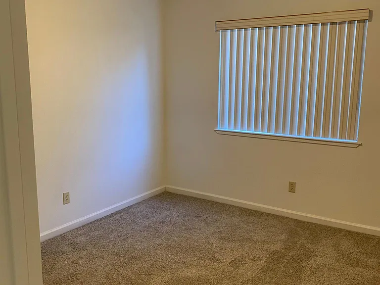 3109 Joellen Ct — Photo 19