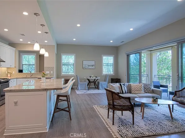 232 Bishop Lndg, Irvine, CA 92620