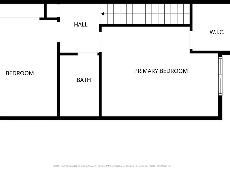 11295 Los Osos Valley Rd #23 — Photo 27