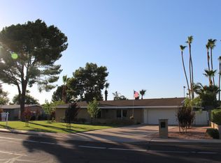 28 E Moon Valley Dr, Phoenix, AZ 85022