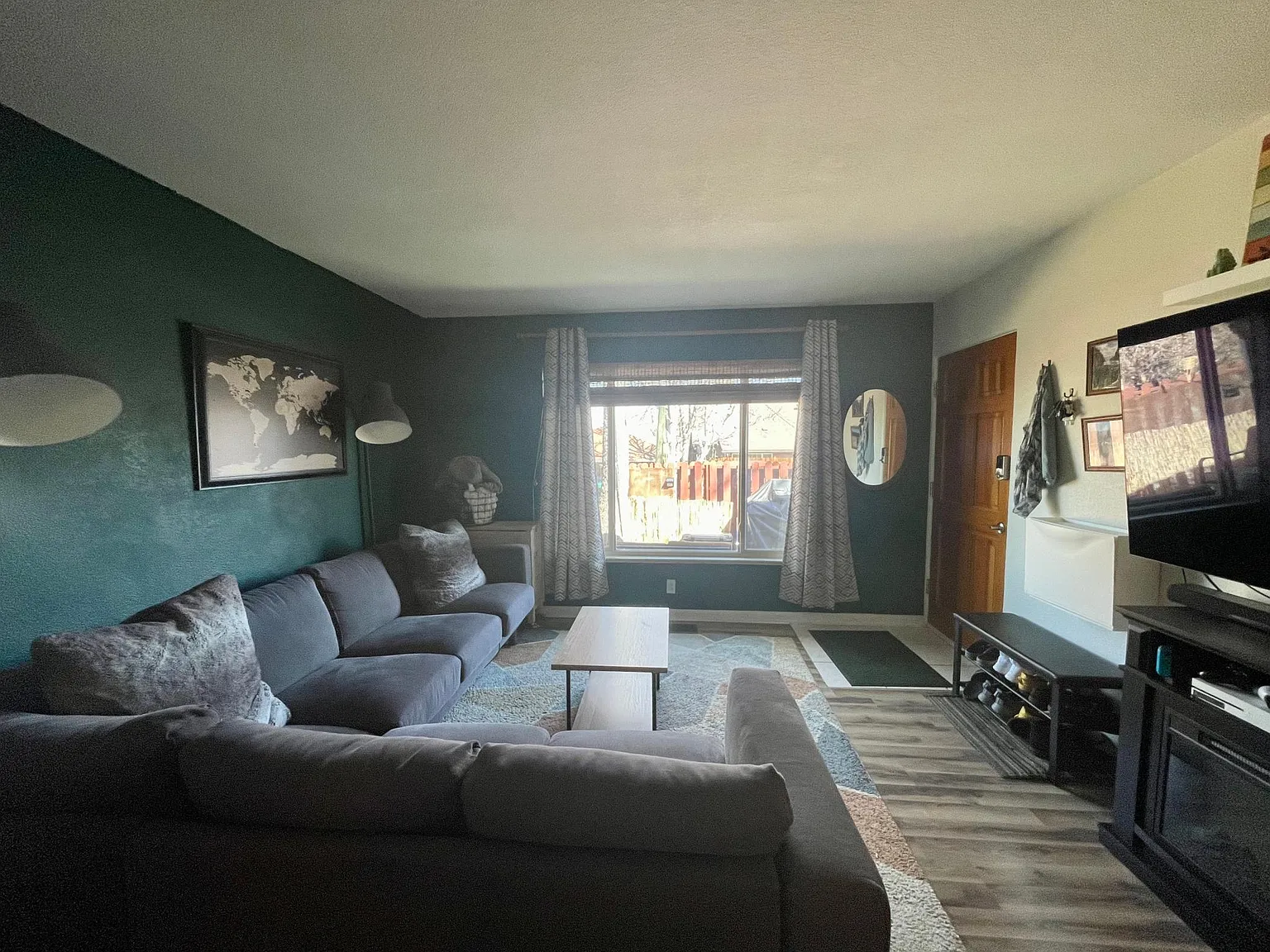 2424 W 35th Ave — Photo 3