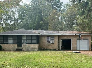 811 Tidmore Bend Rd, Gadsden, AL 35901