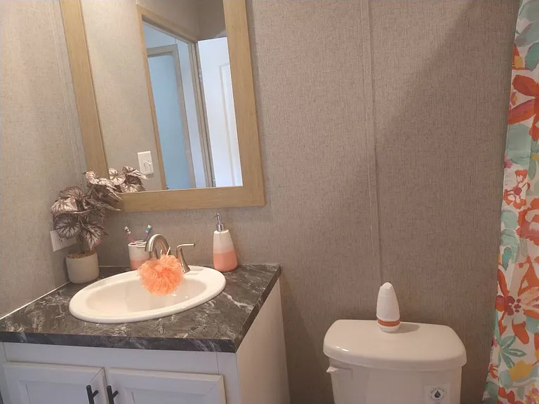5532 Jennie St #20 — Photo 19