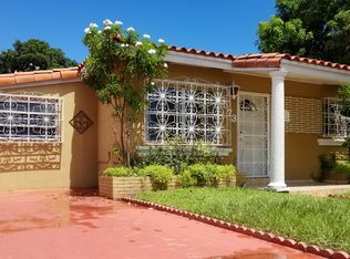 573 E 53rd St, Hialeah, FL 33013
