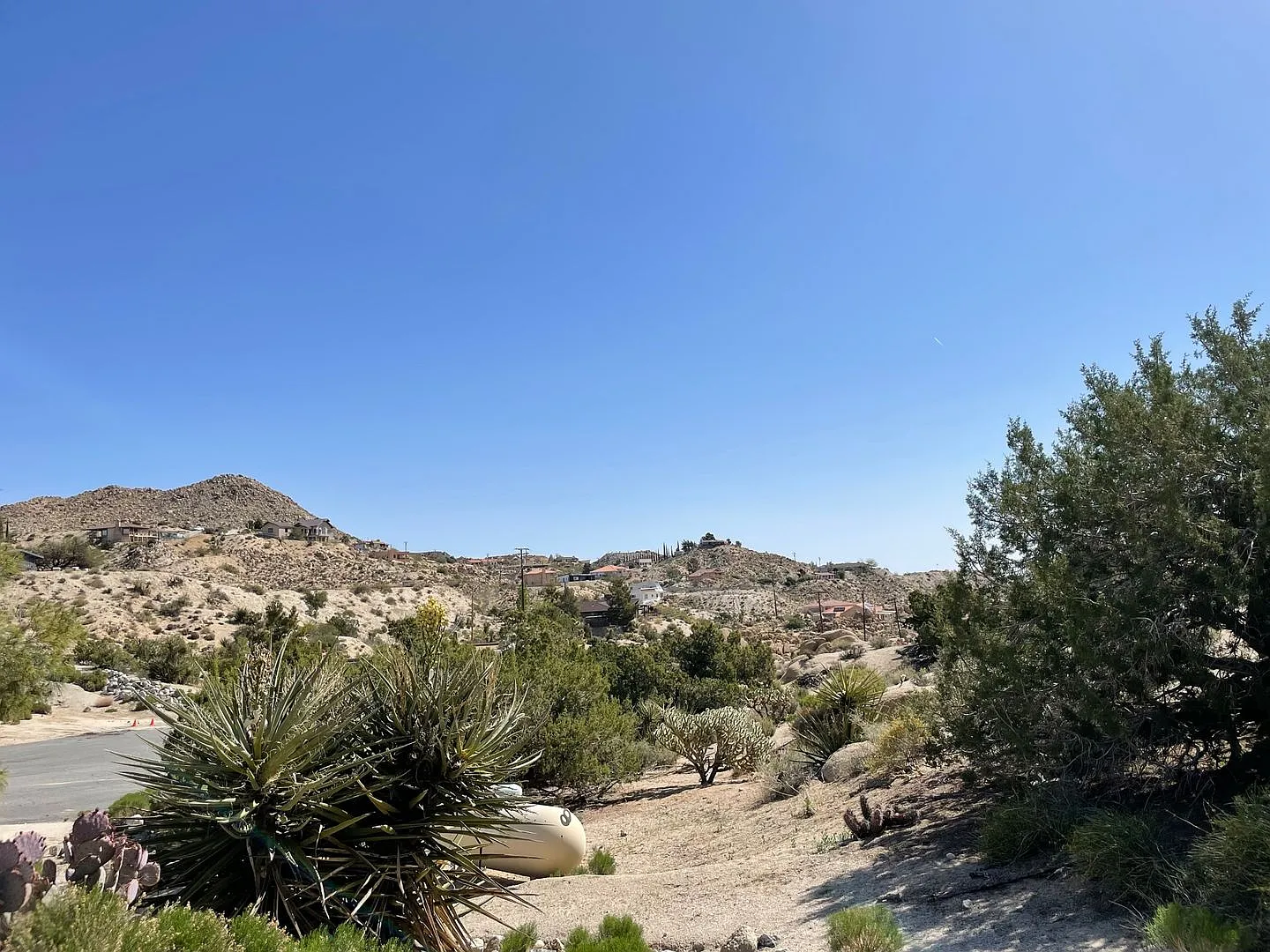 Coming August 2026 Views And Boulders!! — Photo 4