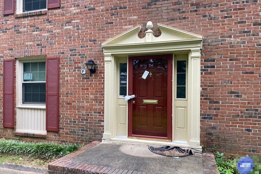 341 Advocate Ct Newport News, VA, 23608 Apartments for Rent Zillow