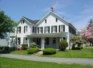 2086 New Danville Pike, Lancaster, PA 17603