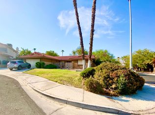 4996 Mick Pl, Las Vegas, NV 89103